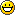 <img src="/i/s/icon_biggrin.gif" alt="biggrin" />