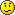 <img src="/i/s/icon_confused.gif" alt="confused" />