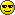 <img src="/i/s/icon_cool.gif" alt="cool" />