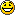 <img src="/i/s/icon_lol.gif" alt="lol" />