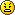 <img src="/i/s/icon_mad.gif" alt="mad" />