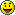 <img src="/i/s/icon_razz.gif" alt="razz" />