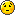 <img src="/i/s/icon_redface.gif" alt="redface" />