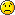 <img src="/i/s/icon_sad.gif" alt="sad" />