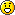 <img src="/i/s/icon_eek.gif" alt="eek" />