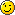<img src="/i/s/icon_wink.gif" alt="wink" />