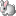 bunny2
