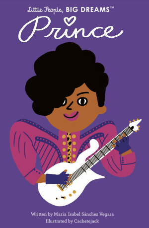 Prince Org Where Fans Of Prince Music Meet And Stay Up To Date